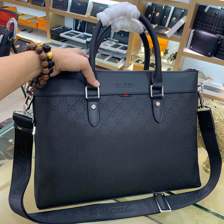 6928-1 38x6x28cm YG  (5)